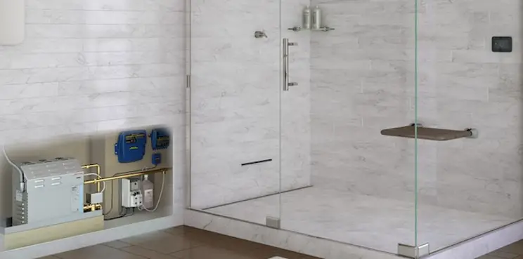 mr-steam-104318-Sauna-Bath-Installation-product