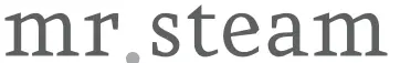 mr-steam-logo