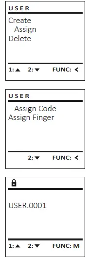 BURG-WACHTER-TRSE12V-FP SecuTronic-with-Fingerprint -13