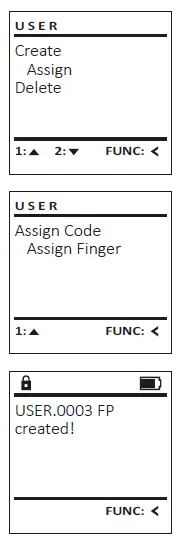BURG-WACHTER-TRSE12V-FP SecuTronic-with-Fingerprint -14
