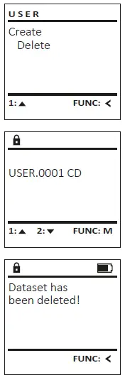 BURG-WACHTER-TRSE12V-FP SecuTronic-with-Fingerprint -15