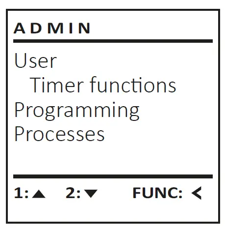 BURG-WACHTER-TRSE12V-FP SecuTronic-with-Fingerprint -16