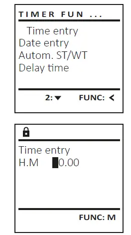 BURG-WACHTER-TRSE12V-FP SecuTronic-with-Fingerprint -17