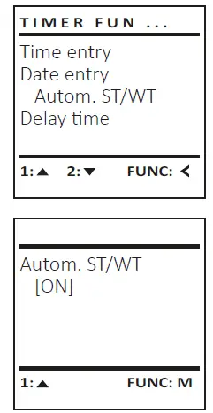 BURG-WACHTER-TRSE12V-FP SecuTronic-with-Fingerprint -19