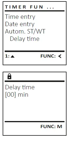 BURG-WACHTER-TRSE12V-FP SecuTronic-with-Fingerprint -20