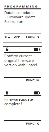 BURG-WACHTER-TRSE12V-FP SecuTronic-with-Fingerprint -23