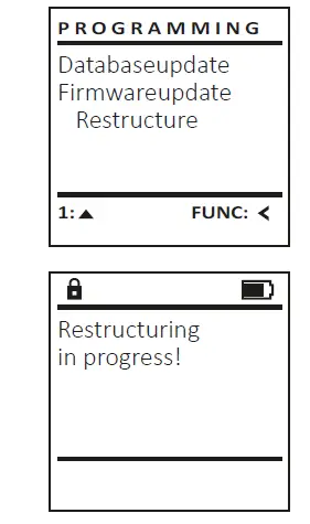 BURG-WACHTER-TRSE12V-FP SecuTronic-with-Fingerprint -2324