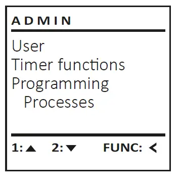 BURG-WACHTER-TRSE12V-FP SecuTronic-with-Fingerprint -25
