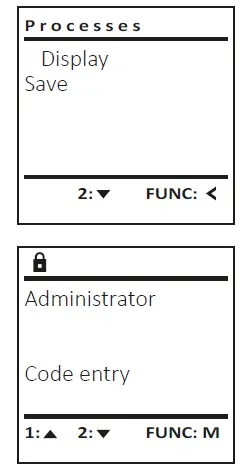 BURG-WACHTER-TRSE12V-FP SecuTronic-with-Fingerprint -26