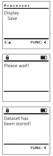 BURG-WACHTER-TRSE12V-FP SecuTronic-with-Fingerprint -27