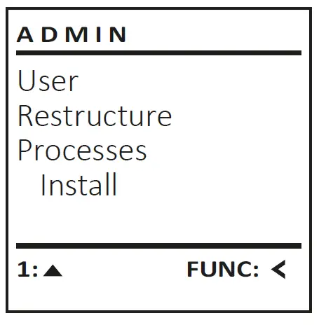 BURG-WACHTER-TRSE12V-FP SecuTronic-with-Fingerprint -28