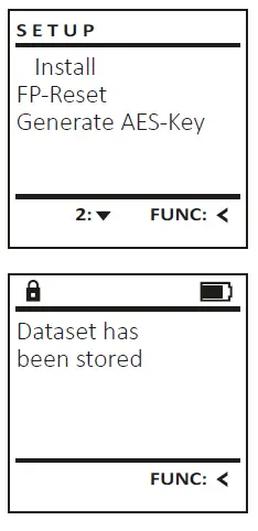 BURG-WACHTER-TRSE12V-FP SecuTronic-with-Fingerprint -29