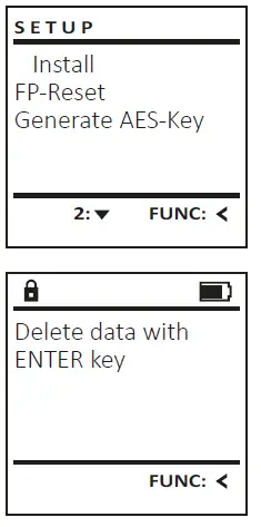 BURG-WACHTER-TRSE12V-FP SecuTronic-with-Fingerprint -30