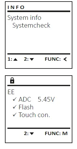 BURG-WACHTER-TRSE12V-FP SecuTronic-with-Fingerprint -32