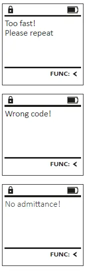 BURG-WACHTER-TRSE12V-FP SecuTronic-with-Fingerprint -33