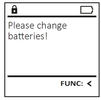 BURG-WACHTER-TRSE12V-FP SecuTronic-with-Fingerprint -34