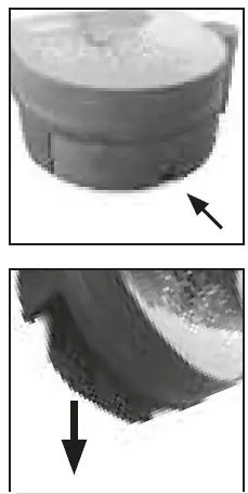 BURG-WACHTER-TRSE12V-FP SecuTronic-with-Fingerprint -35