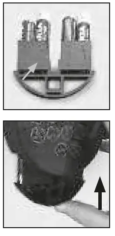 BURG-WACHTER-TRSE12V-FP SecuTronic-with-Fingerprint -36