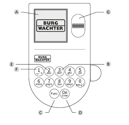 BURG-WACHTER-TRSE12V-FP SecuTronic-with-Fingerprint -37