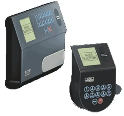 BURG-WACHTER-TRSE12V-FP-SecuTronic-with-Fingerprint-product