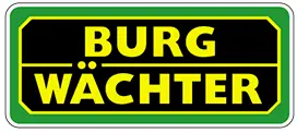 BURG-WACHTER-logo