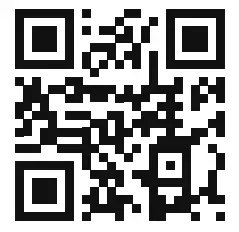 FIAMMA Vent 28 F Roof Light - QR Code