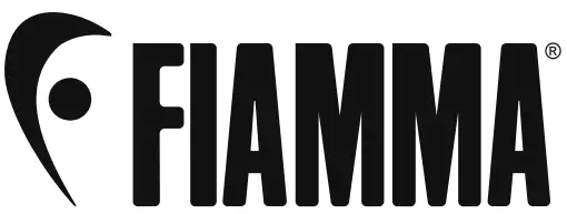 FIAMMA logo