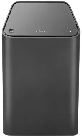 ARRIS-XB6-WestNet-Comcast-XFINITY-Advanced-Gateway-product