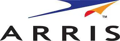 ARRIS-logo