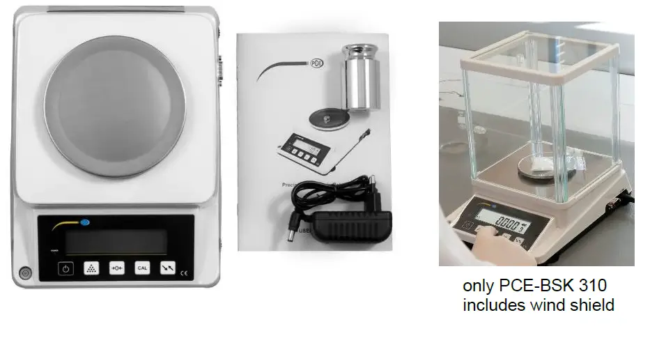 PCE-BSK-Instruments-Counting-Scale-fig-2