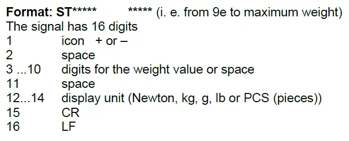 PCE-BSK-Instruments-Counting-Scale-fig-4