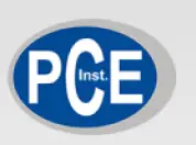 PCE-BSK-Instruments-Counting-Scale-logo