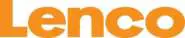 Lenco - Logo