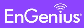 EnGenius logo