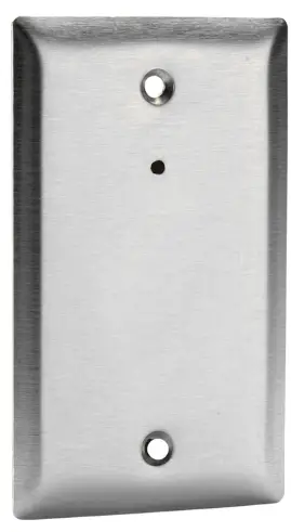 LOUROE-ELECTRONICS-VERIFACT-D-USB-Audio-Monitoring-System-PRO