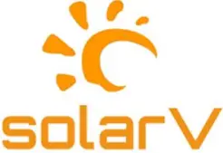 solaV-logo