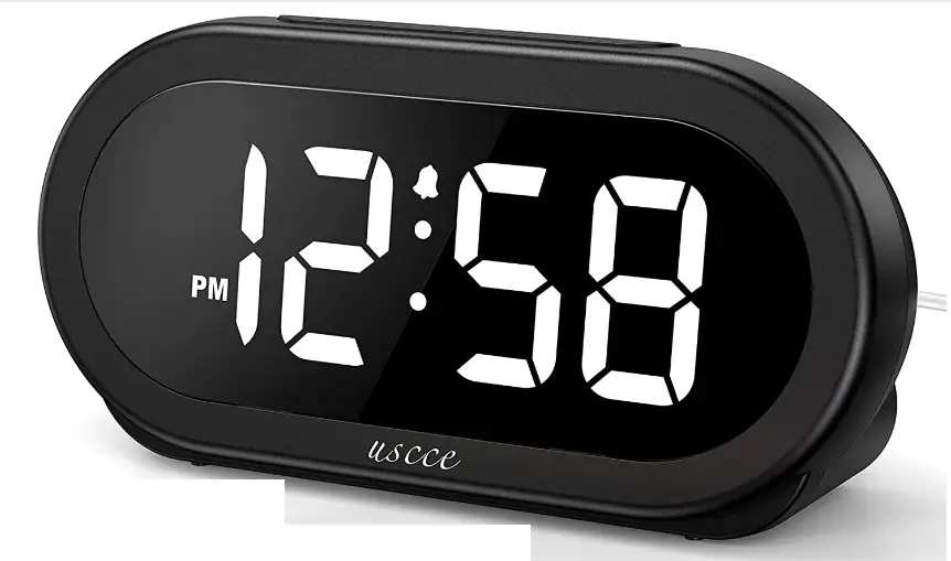 USCCE-Small-LED-Digital-Alarm-Clock-Imgg