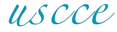 USCCE