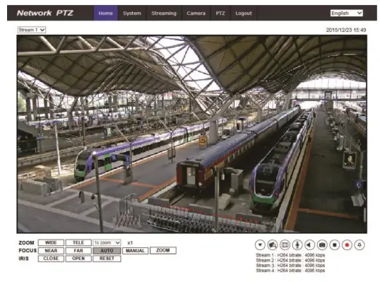 SERENE-A956-Outdoor-Speed-Dome-Camera- (5)