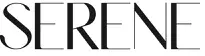 SERENE-LOGO
