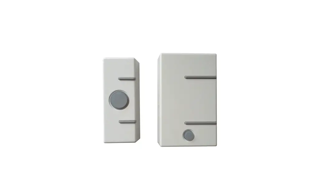 Everspring Z-wave Door Bell With Push Button-white Evr_utse03a Manual Everspring Z-wave Door Bell With Push Button-white Evr_utse03a Manual