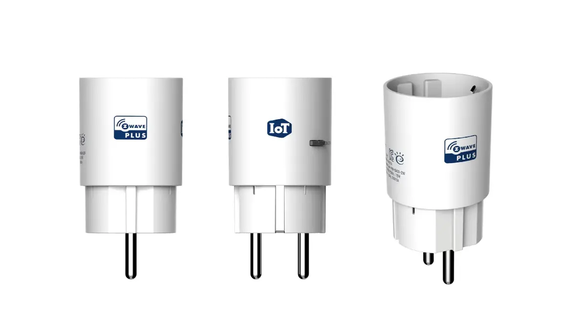 Dawon Dns Smartplug-10a Spd-01a Manual