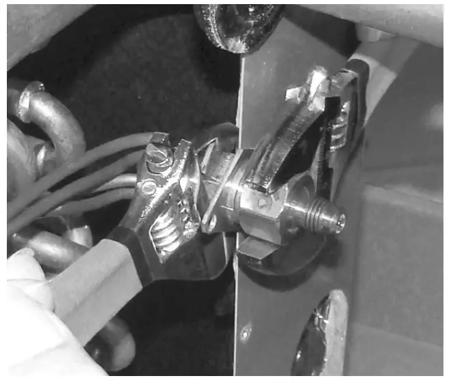 ASPEN DA Series Uncased Upflow Downflow Aluminum Coils - Fig 4