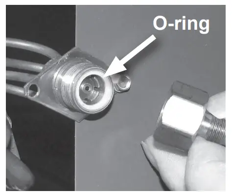 ASPEN DA Series Uncased Upflow Downflow Aluminum Coils - Fig 4