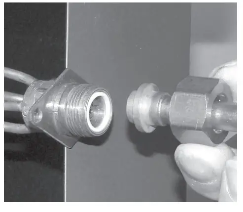 ASPEN DA Series Uncased Upflow Downflow Aluminum Coils - Fig10