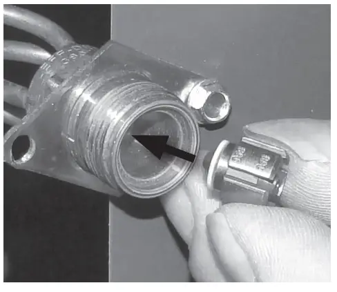 ASPEN DA Series Uncased Upflow Downflow Aluminum Coils - Fig11