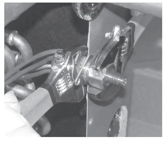 ASPEN DA Series Uncased Upflow Downflow Aluminum Coils - Fig15