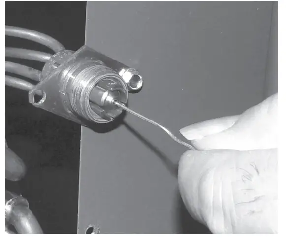 ASPEN DA Series Uncased Upflow Downflow Aluminum Coils - Fig17