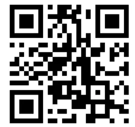 ASPEN DA Series Uncased Upflow Downflow Aluminum Coils - Icon