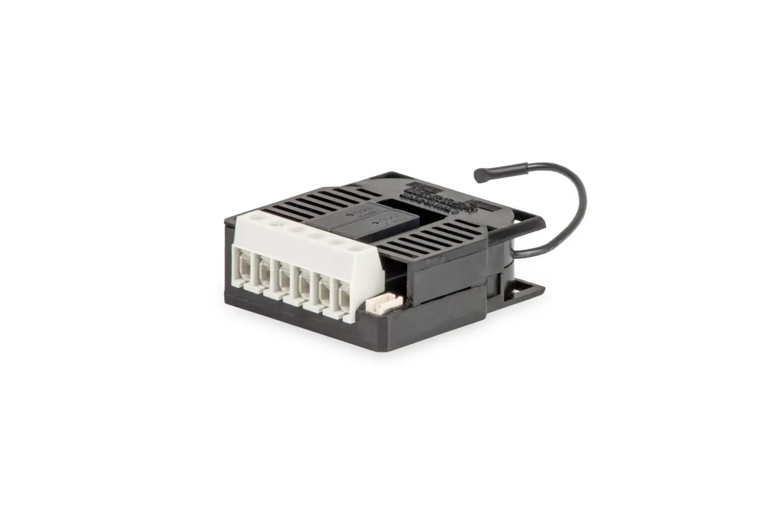 Master Zoe Shutter E Hz07000 Manual